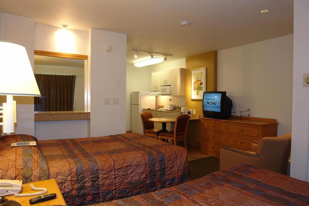 Motel 6-Brownsville, Tx 部屋 写真